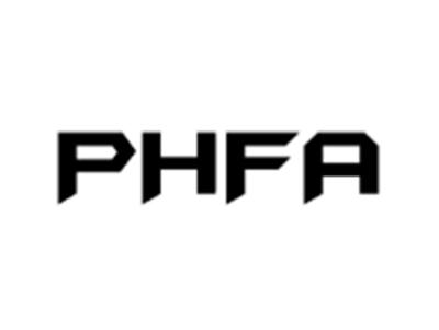 PHFA