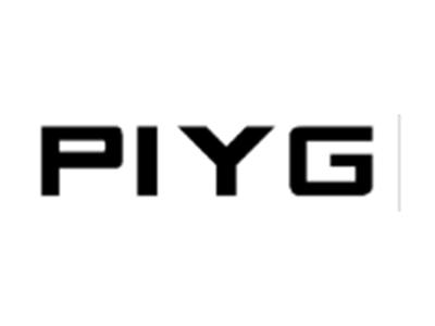 PIYG