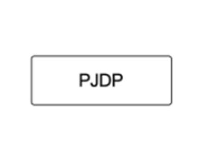 PJDP