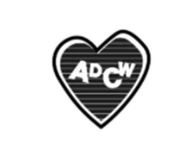 ADCW