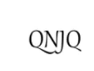 QNJQ
