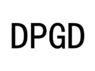 DPGD