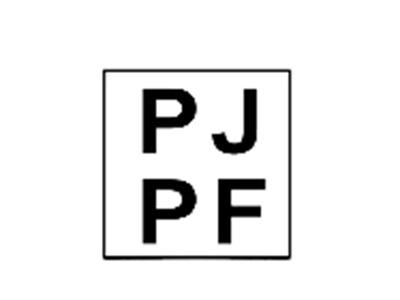 PJPF