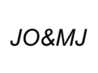 JO&MJ
