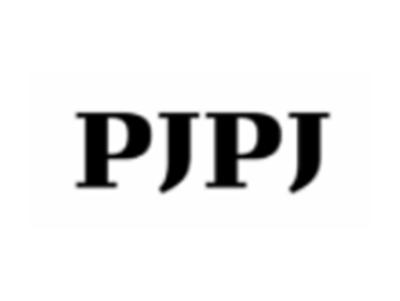 PJPJ