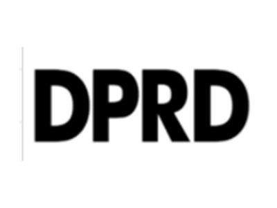 DPRD
