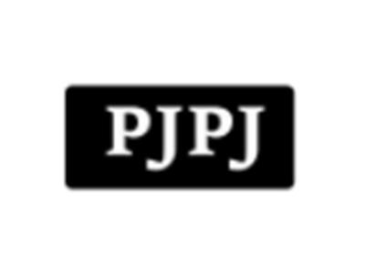 PJPJ