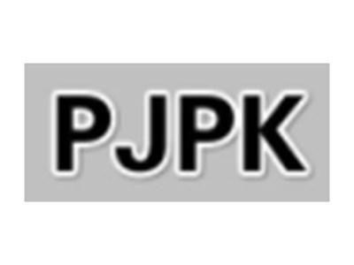 PJPK