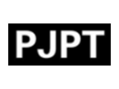PJPT