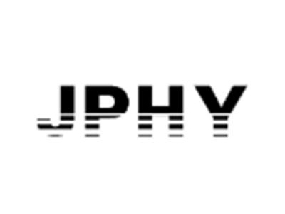 JPHY