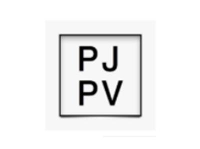 PJPV