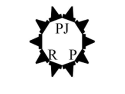 PJRP