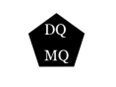 DQMQ