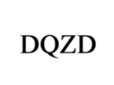 DQZD