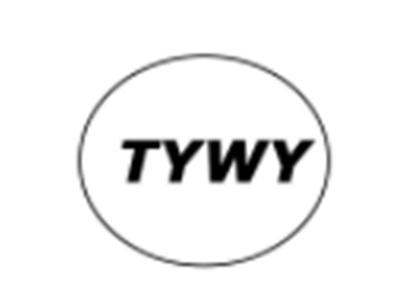 TYWY