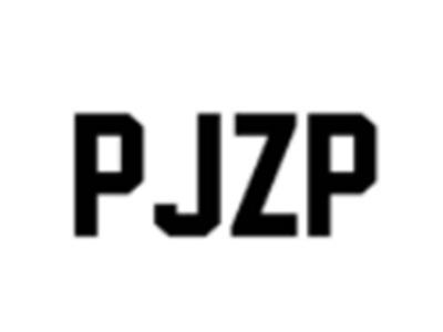 PJZP