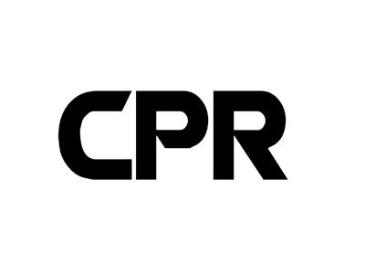 CPR