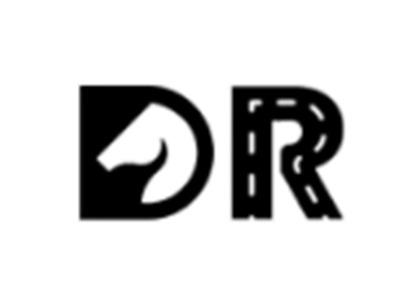 DR