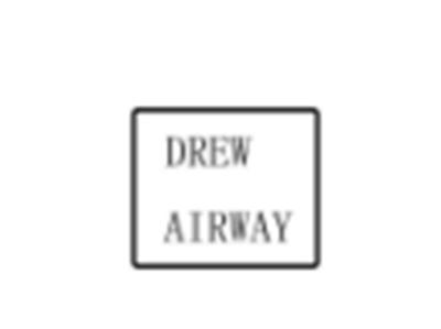 DREWAIRWAY