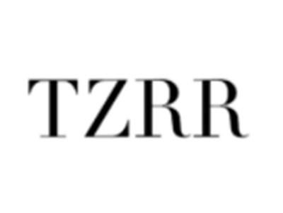 TZRR