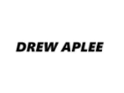 DREWAPLEE