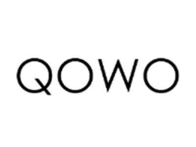 QOWO