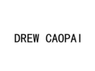 DREWCAOPAI