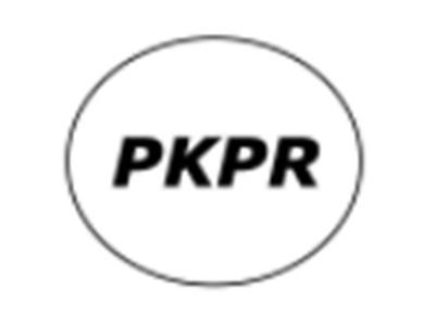 PKPR