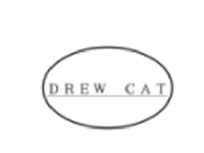 DREWCAT