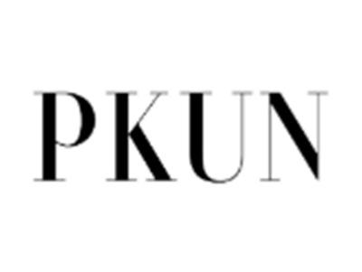 PKUN