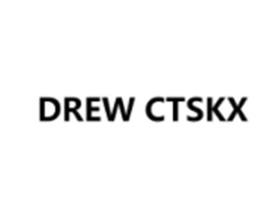 DREWCTSKX