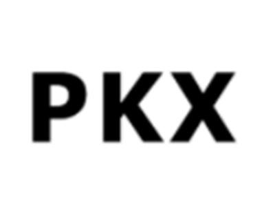 PKX