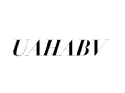 UAHABV