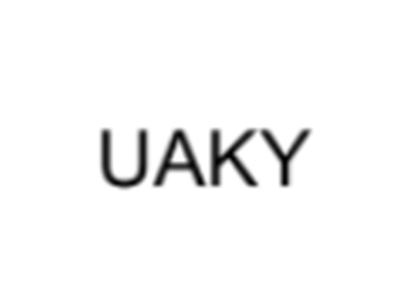 UAKY