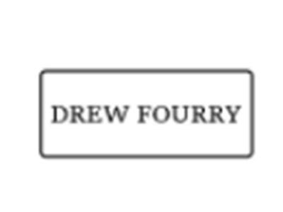 DREWFOURRY