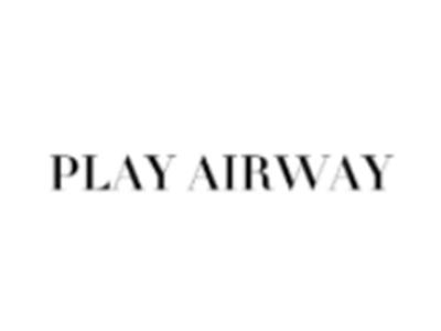 PLAYAIRWAY