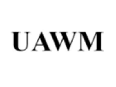 UAWM