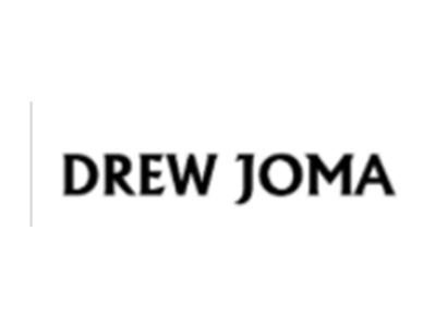 DREWJOMA