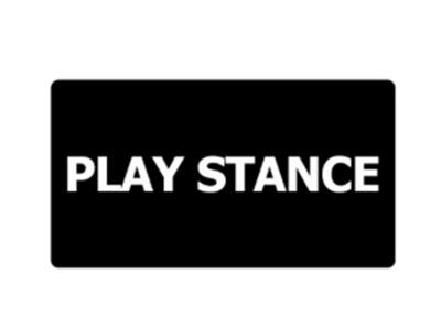 PLAYSTANCE