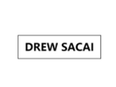 DREWSACAI