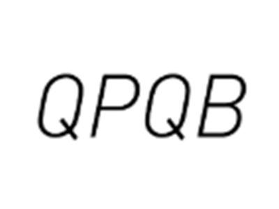 QPQB