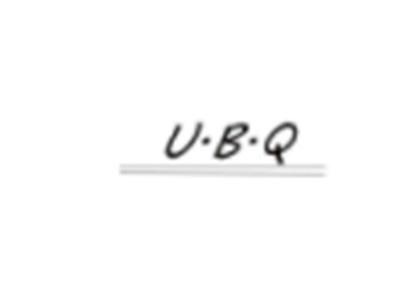 UBQ