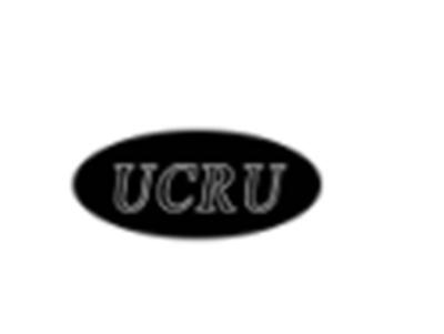 UCRU