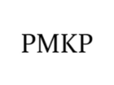 PMKP