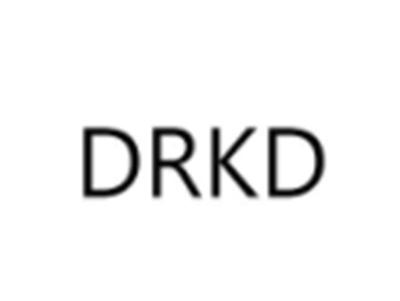 DRKD