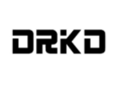 DRKD
