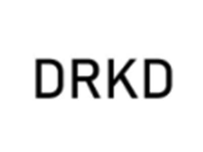 DRKD