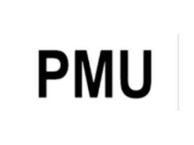 PMU