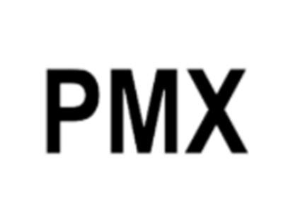 PMX