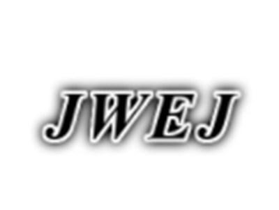 JWEJ